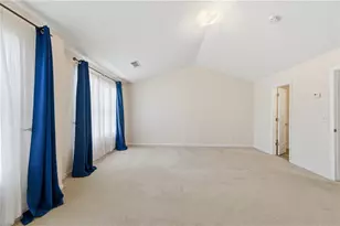 30 Crestfield Cir, Covington, GA 30016 - Photo 19