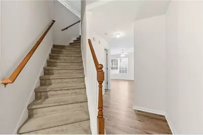 30 Crestfield Circle, Covington, GA 30016 - Photo 3