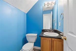 30 Crestfield Cir, Covington, GA 30016 - Photo 15