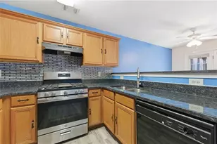 30 Crestfield Cir, Covington, GA 30016 - Photo 9