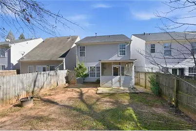 30 Crestfield Circle, Covington, GA 30016 - Photo 31