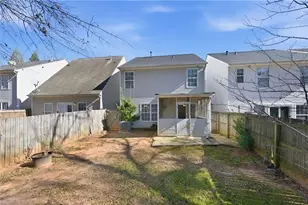 30 Crestfield Cir, Covington, GA 30016 - Photo 31