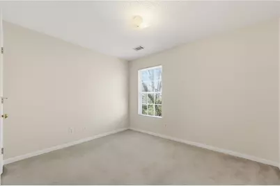 30 Crestfield Circle, Covington, GA 30016 - Photo 19