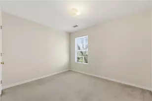 30 Crestfield Cir, Covington, GA 30016 - Photo 19