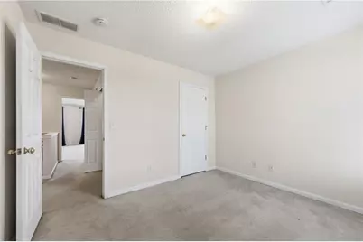 30 Crestfield Circle, Covington, GA 30016 - Photo 23