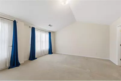 30 Crestfield Circle, Covington, GA 30016 - Photo 17