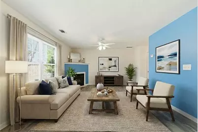 30 Crestfield Circle, Covington, GA 30016 - Photo 13