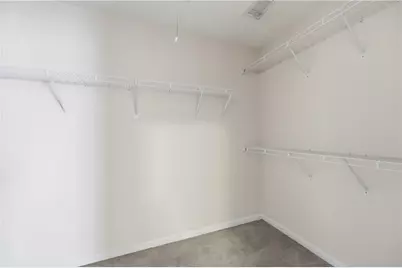 30 Crestfield Circle, Covington, GA 30016 - Photo 21