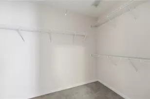 30 Crestfield Cir, Covington, GA 30016 - Photo 21