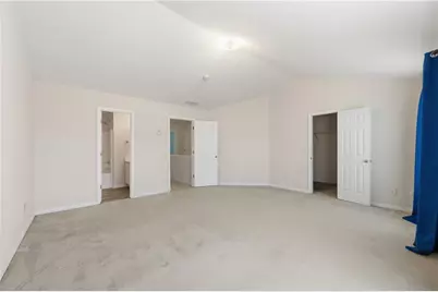 30 Crestfield Circle, Covington, GA 30016 - Photo 15