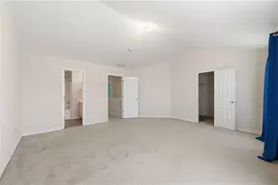 30 Crestfield Cir, Covington, GA 30016 - Photo 15