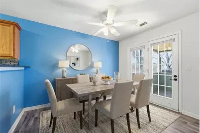 30 Crestfield Circle, Covington, GA 30016 - Photo 7