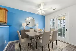 30 Crestfield Cir, Covington, GA 30016 - Photo 7