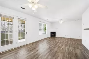 30 Crestfield Cir, Covington, GA 30016 - Photo 9