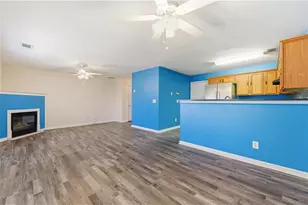 30 Crestfield Cir, Covington, GA 30016 - Photo 11