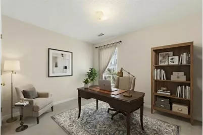 30 Crestfield Circle, Covington, GA 30016 - Photo 25