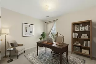 30 Crestfield Cir, Covington, GA 30016 - Photo 25