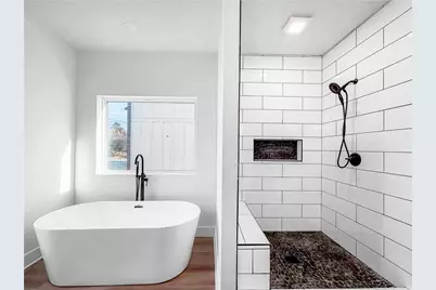 233 Old Post Trail, Talking Rock, GA 30175 - Photo 25