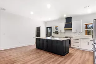 233 Old Post Trail, Talking Rock, GA 30175 - Photo 13