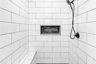 233 Old Post Trail, Talking Rock, GA 30175 - Photo 31