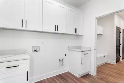 233 Old Post Trail, Talking Rock, GA 30175 - Photo 39