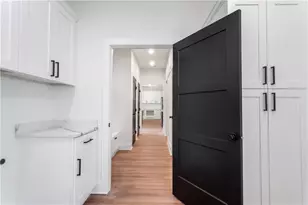 233 Old Post Trail, Talking Rock, GA 30175 - Photo 35