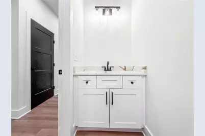 233 Old Post Trail, Talking Rock, GA 30175 - Photo 33