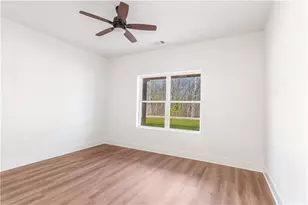 233 Old Post Trail, Talking Rock, GA 30175 - Photo 33