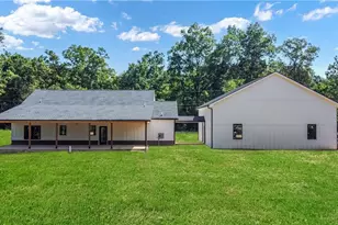 233 Old Post Trail, Talking Rock, GA 30175 - Photo 39