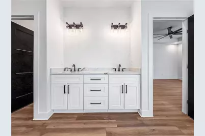 233 Old Post Trail, Talking Rock, GA 30175 - Photo 27