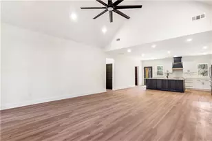 233 Old Post Trail, Talking Rock, GA 30175 - Photo 15