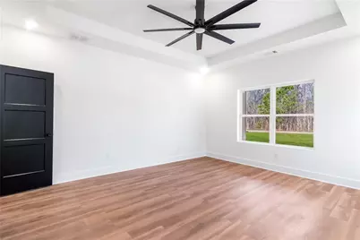 233 Old Post Trail, Talking Rock, GA 30175 - Photo 23