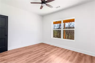 233 Old Post Trail, Talking Rock, GA 30175 - Photo 31