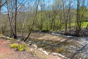 233 Old Post Trail, Talking Rock, GA 30175 - Photo 53