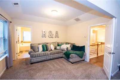 5143 Olive Branch Circle, Powder Springs, GA 30127 - Photo 15