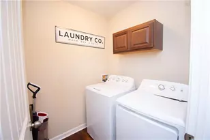 5143 Olive Branch Cir, Powder Springs, GA 30127 - Photo 21