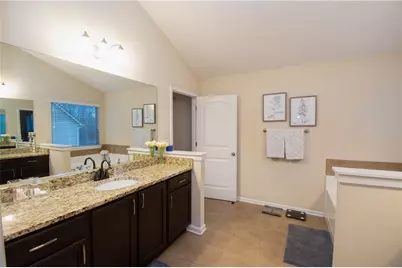 5143 Olive Branch Circle, Powder Springs, GA 30127 - Photo 17