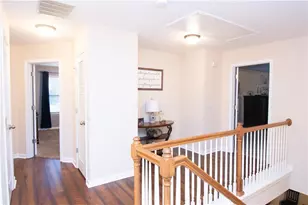 5143 Olive Branch Cir, Powder Springs, GA 30127 - Photo 9