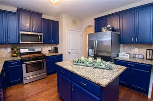 5143 Olive Branch Cir, Powder Springs, GA 30127 - Photo 13