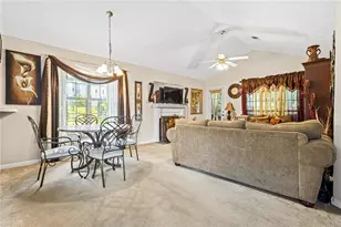 1241 Larkwood Dr, Jonesboro, GA 30238 - Photo 3