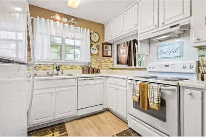 1241 Larkwood Drive, Jonesboro, GA 30238 - Photo 5