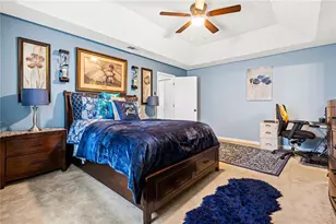 1241 Larkwood Dr, Jonesboro, GA 30238 - Photo 7