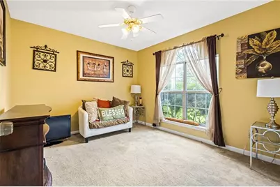 1241 Larkwood Drive, Jonesboro, GA 30238 - Photo 11