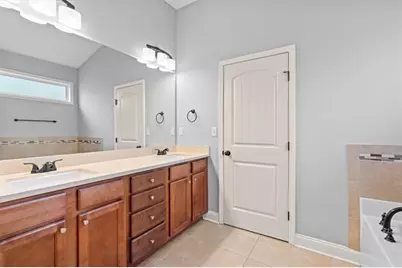 2085 Treehaven Court, Decatur, GA 30035 - Photo 25