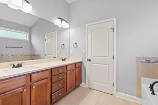 2085 Treehaven Ct, Decatur, GA 30035 - Photo 25