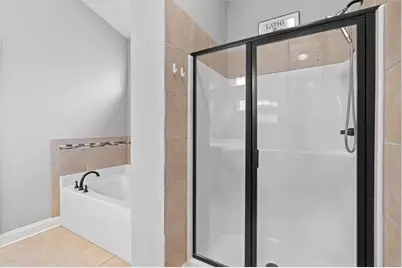 2085 Treehaven Court, Decatur, GA 30035 - Photo 27