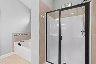 2085 Treehaven Ct, Decatur, GA 30035 - Photo 27