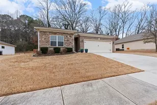 2085 Treehaven Ct, Decatur, GA 30035 - Photo 3