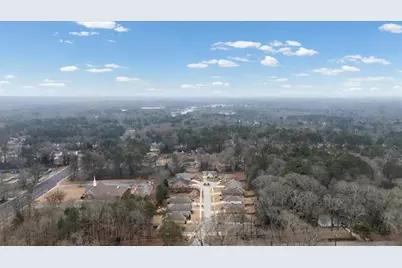 2085 Treehaven Court, Decatur, GA 30035 - Photo 41