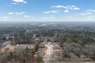 2085 Treehaven Ct, Decatur, GA 30035 - Photo 41